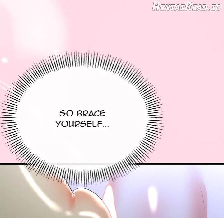 My Stepmom Has Returned Chapter 54 - page 90