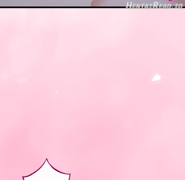 My Stepmom Has Returned Chapter 54 - page 95