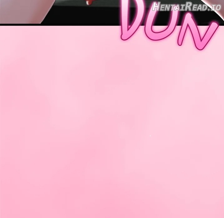 My Stepmom Has Returned Chapter 56 - page 102