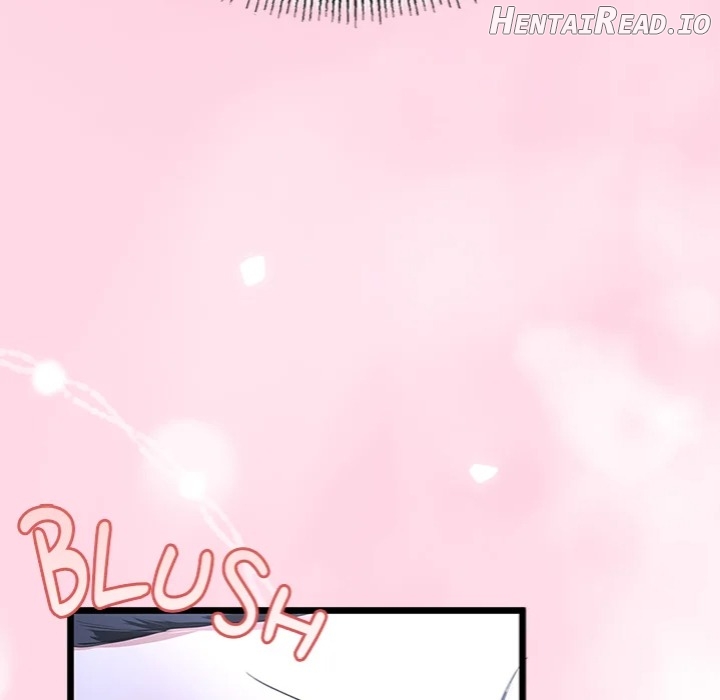 My Stepmom Has Returned Chapter 56 - page 108