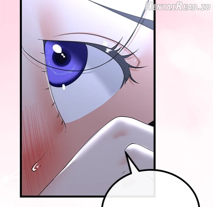 My Stepmom Has Returned Chapter 56 - page 109