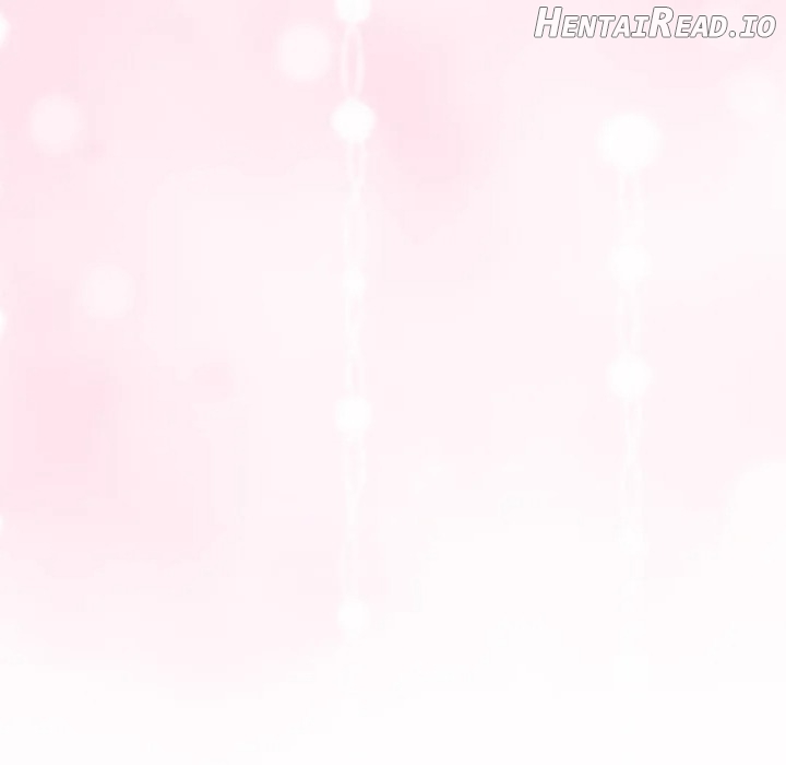 My Stepmom Has Returned Chapter 56 - page 11