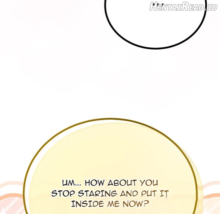 My Stepmom Has Returned Chapter 56 - page 110