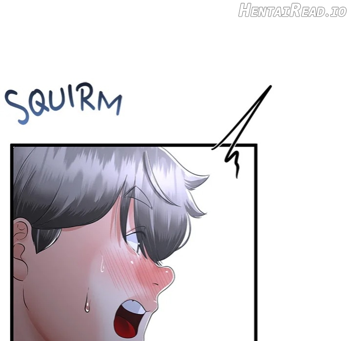 My Stepmom Has Returned Chapter 56 - page 115
