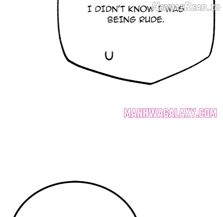 My Stepmom Has Returned Chapter 56 - page 117