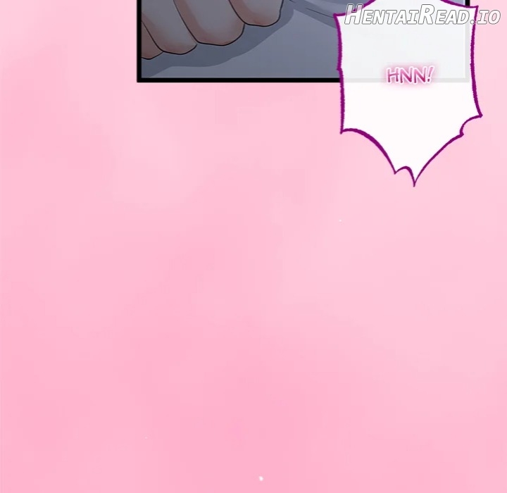 My Stepmom Has Returned Chapter 56 - page 126