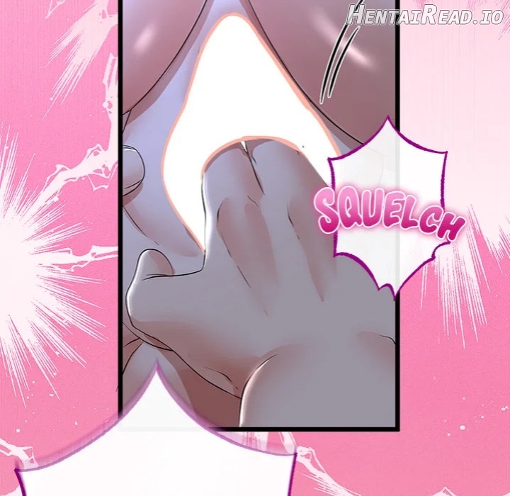 My Stepmom Has Returned Chapter 56 - page 129