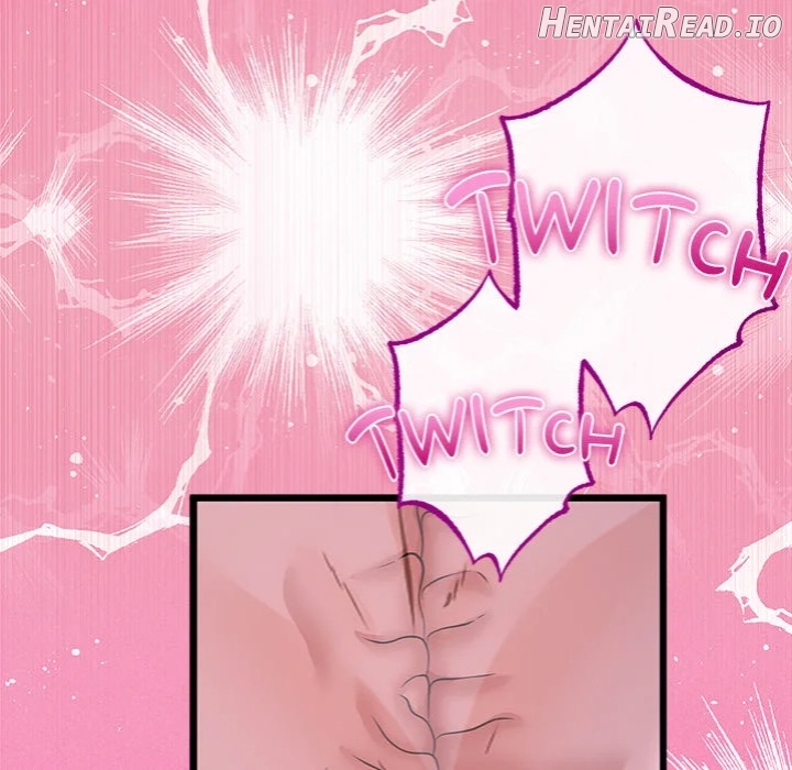 My Stepmom Has Returned Chapter 56 - page 132