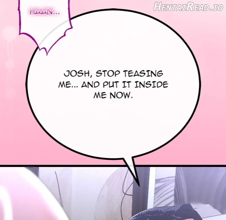 My Stepmom Has Returned Chapter 56 - page 137