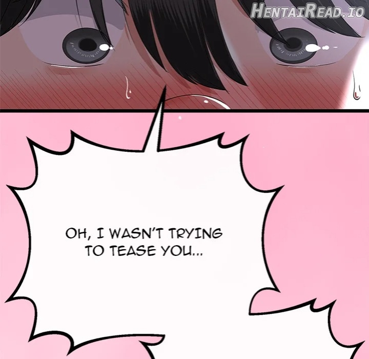 My Stepmom Has Returned Chapter 56 - page 140
