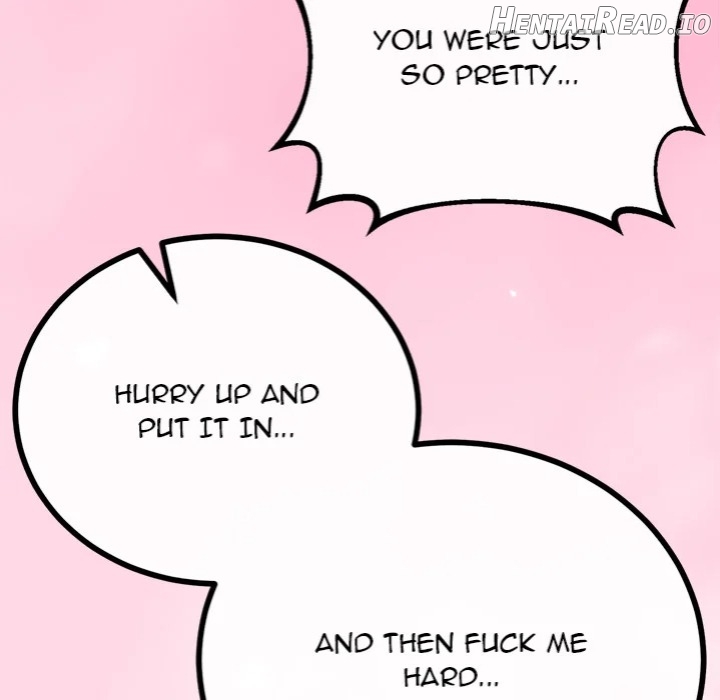 My Stepmom Has Returned Chapter 56 - page 141