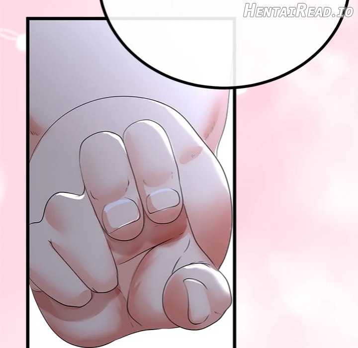 My Stepmom Has Returned Chapter 56 - page 142