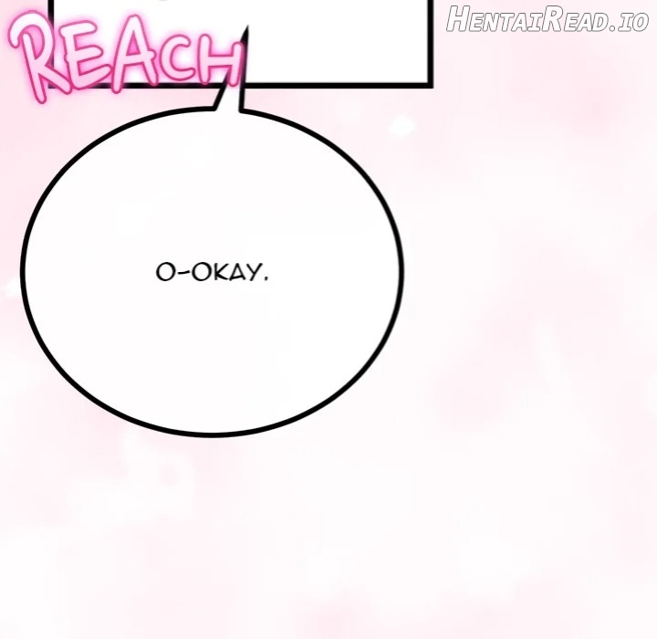 My Stepmom Has Returned Chapter 56 - page 143