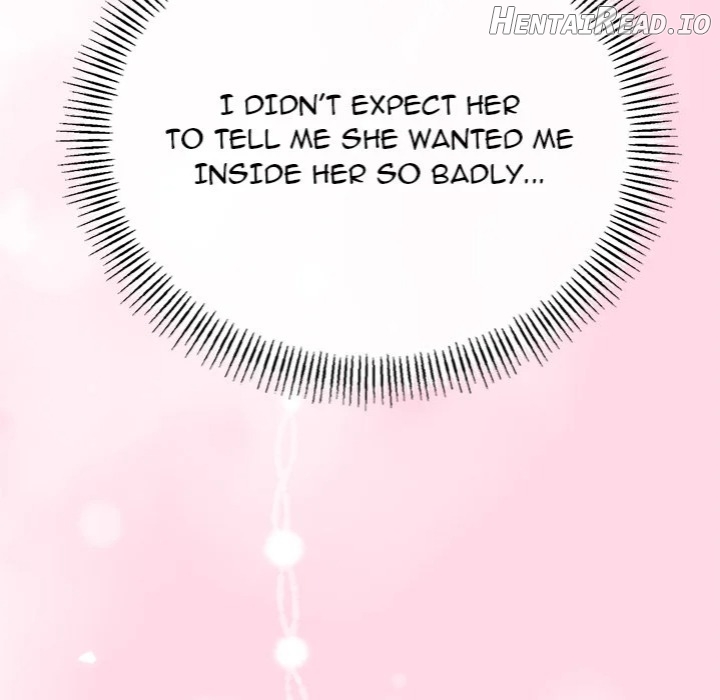 My Stepmom Has Returned Chapter 56 - page 145