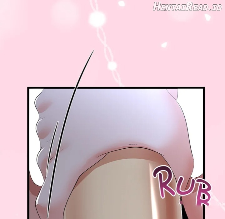 My Stepmom Has Returned Chapter 56 - page 146