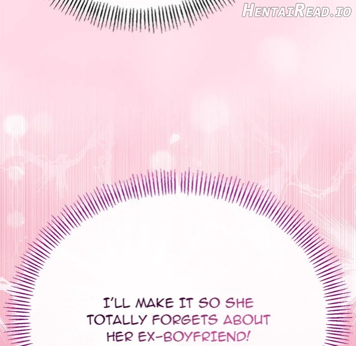 My Stepmom Has Returned Chapter 56 - page 148