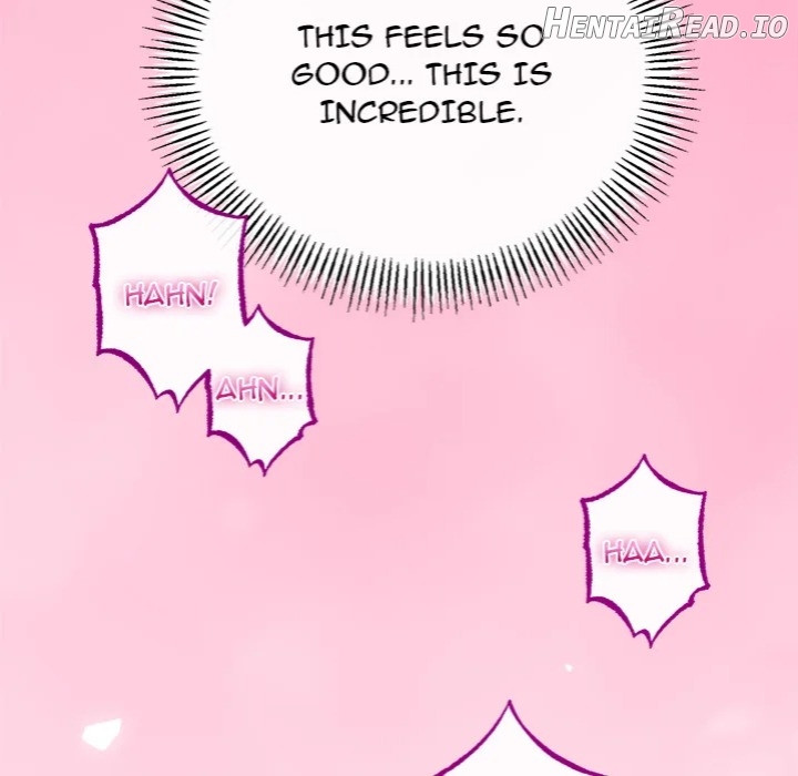 My Stepmom Has Returned Chapter 56 - page 26