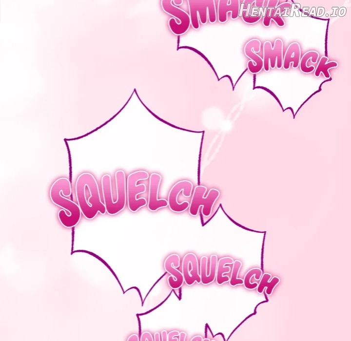 My Stepmom Has Returned Chapter 56 - page 30