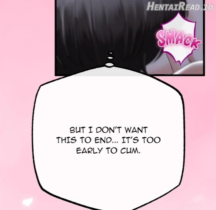 My Stepmom Has Returned Chapter 56 - page 48