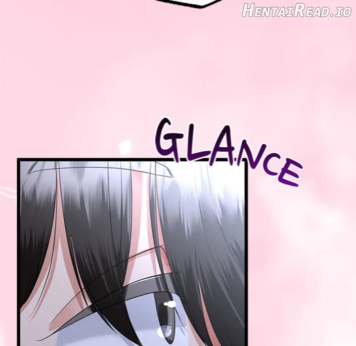 My Stepmom Has Returned Chapter 56 - page 49