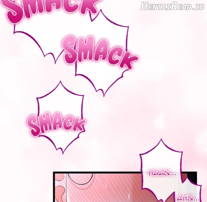 My Stepmom Has Returned Chapter 56 - page 51