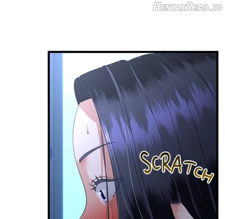 My Stepmom Has Returned Chapter 56 - page 56