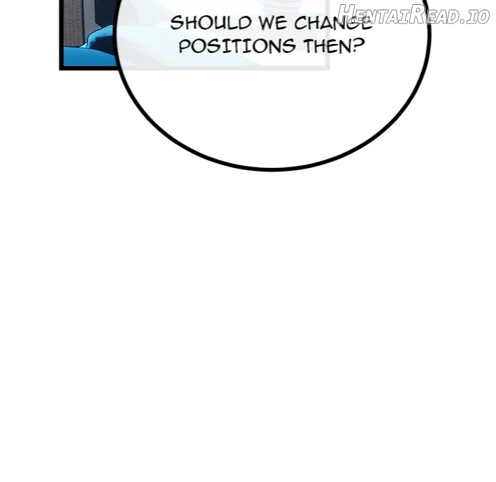 My Stepmom Has Returned Chapter 56 - page 60