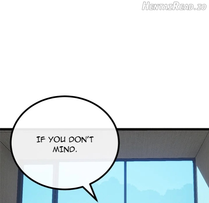 My Stepmom Has Returned Chapter 56 - page 61