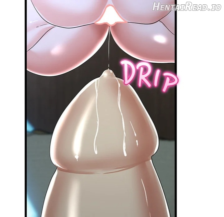 My Stepmom Has Returned Chapter 56 - page 64