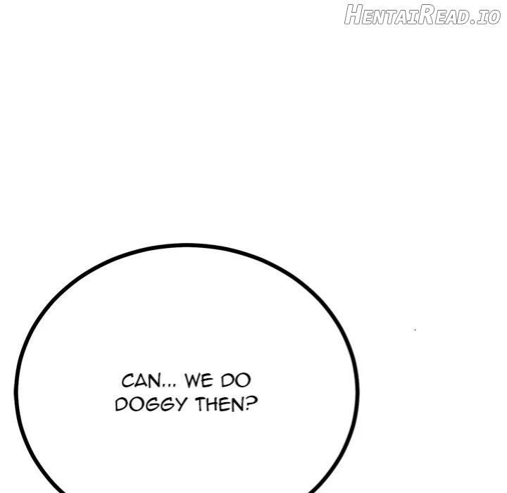 My Stepmom Has Returned Chapter 56 - page 68