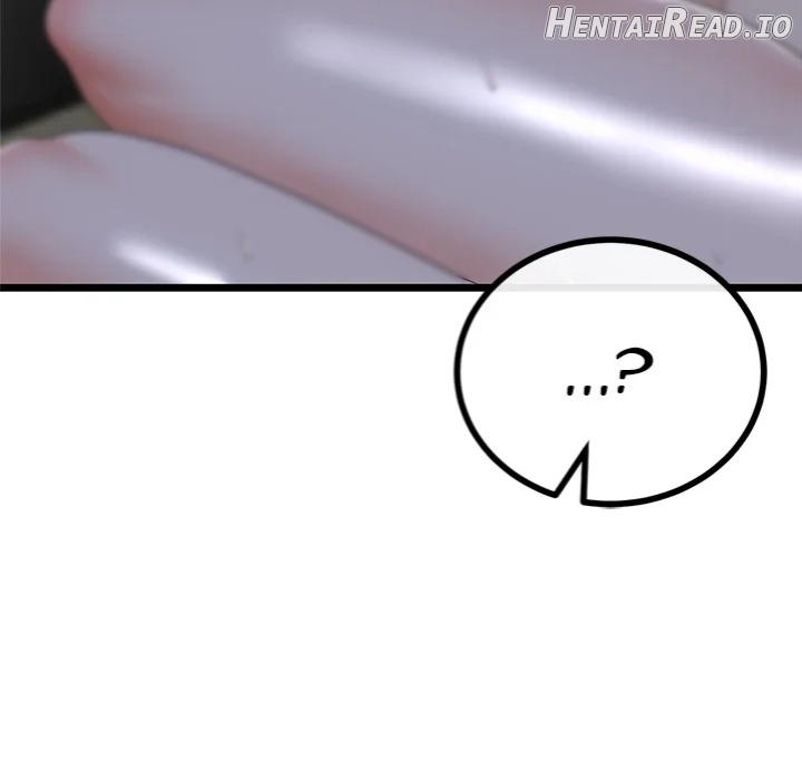 My Stepmom Has Returned Chapter 56 - page 70