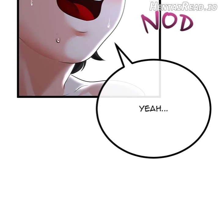 My Stepmom Has Returned Chapter 56 - page 74