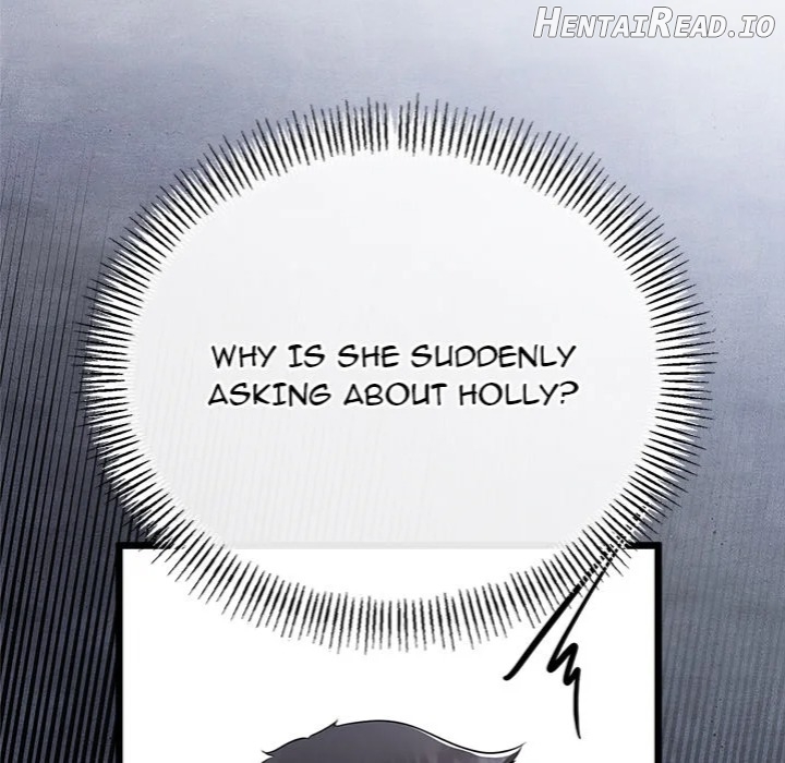 My Stepmom Has Returned Chapter 56 - page 78