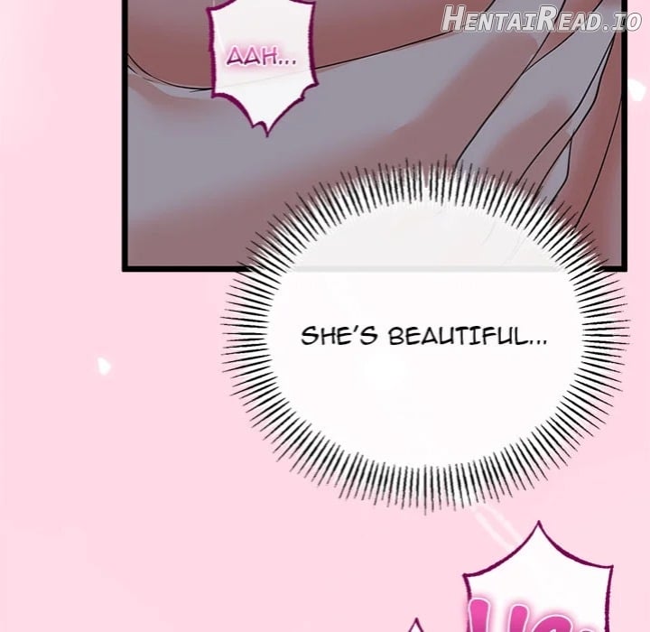 My Stepmom Has Returned Chapter 56 - page 8