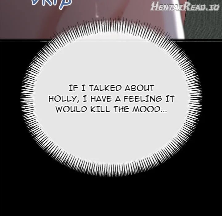My Stepmom Has Returned Chapter 56 - page 82