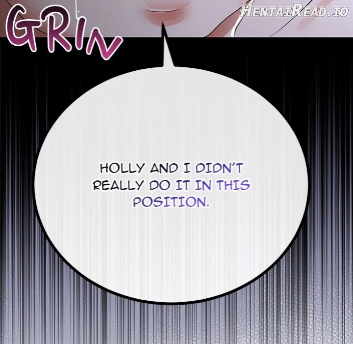 My Stepmom Has Returned Chapter 56 - page 86
