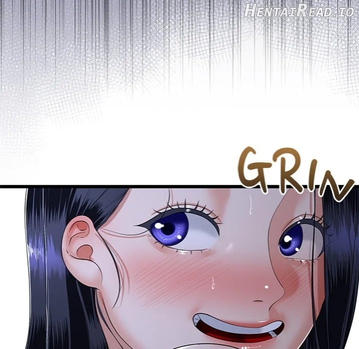 My Stepmom Has Returned Chapter 56 - page 87