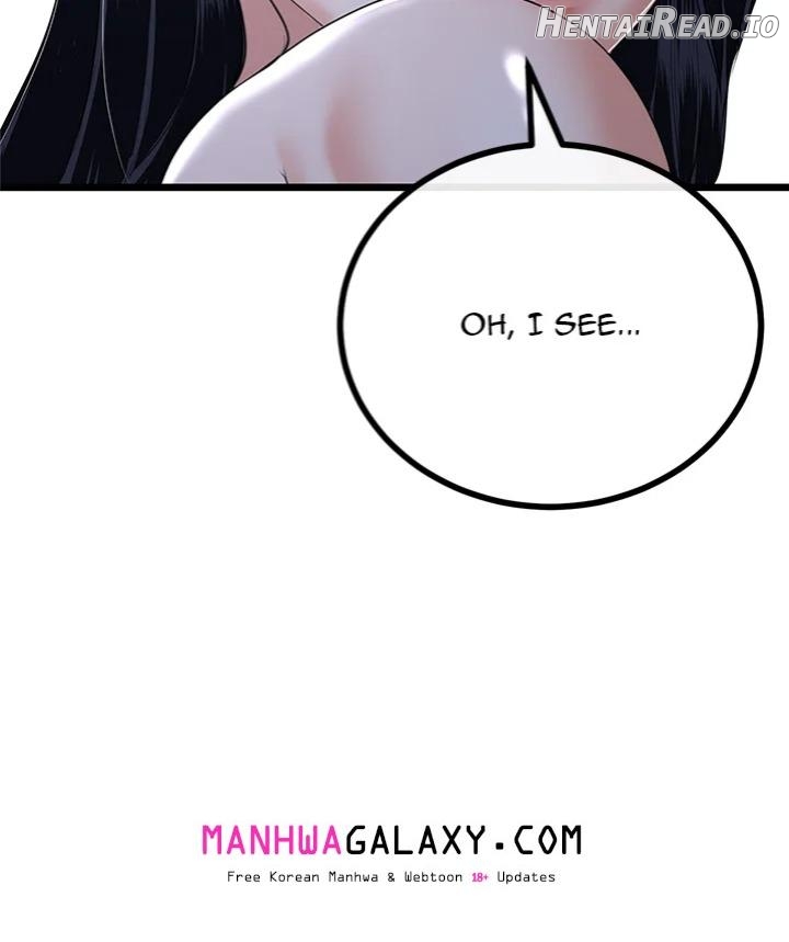 My Stepmom Has Returned Chapter 56 - page 88