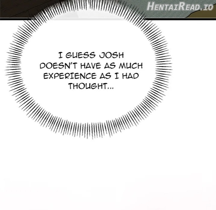 My Stepmom Has Returned Chapter 56 - page 93