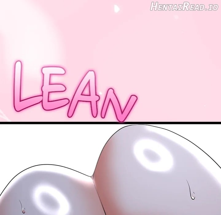 My Stepmom Has Returned Chapter 56 - page 96