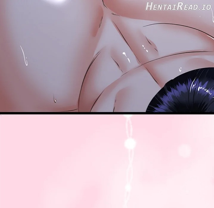 My Stepmom Has Returned Chapter 56 - page 97