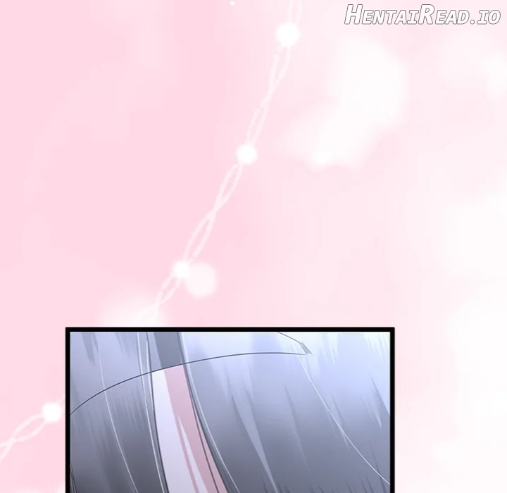 My Stepmom Has Returned Chapter 56 - page 98