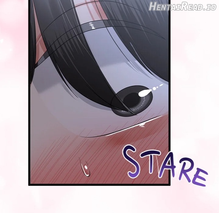 My Stepmom Has Returned Chapter 56 - page 99