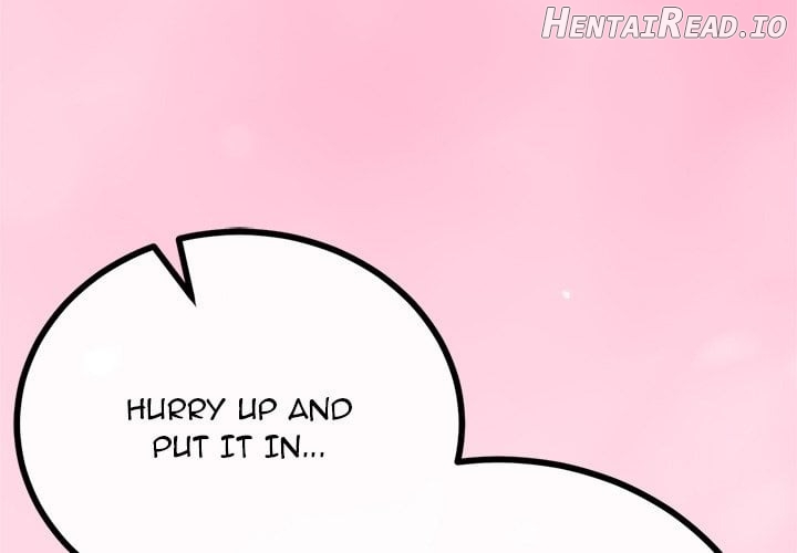 My Stepmom Has Returned Chapter 57 - page 1