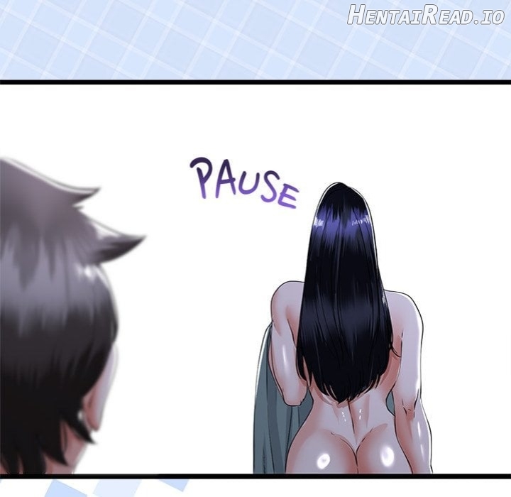 My Stepmom Has Returned Chapter 57 - page 103