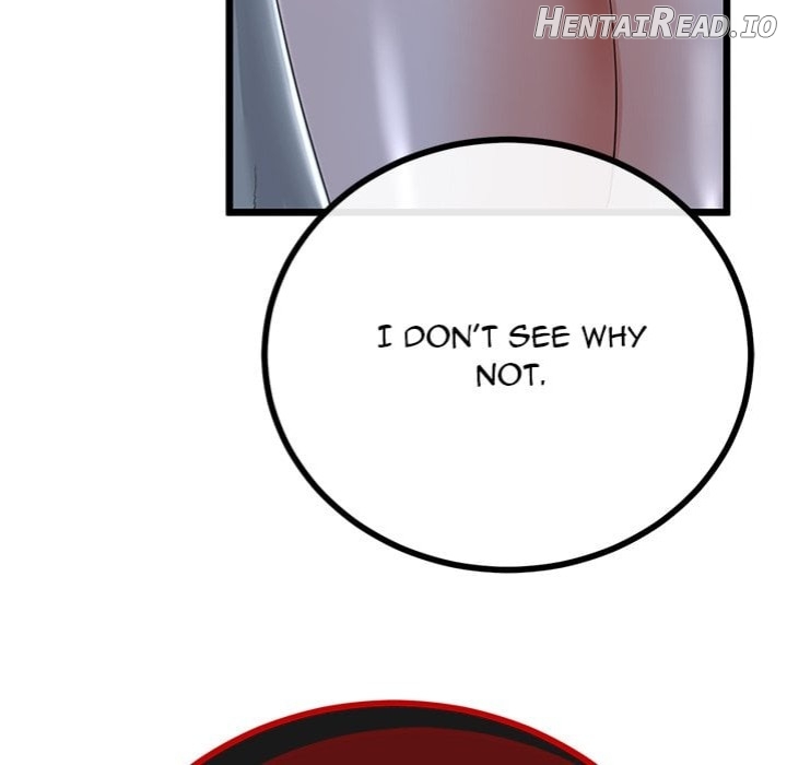 My Stepmom Has Returned Chapter 57 - page 110