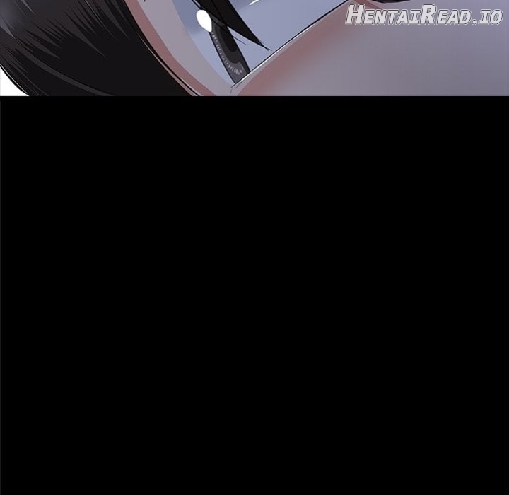 My Stepmom Has Returned Chapter 57 - page 116