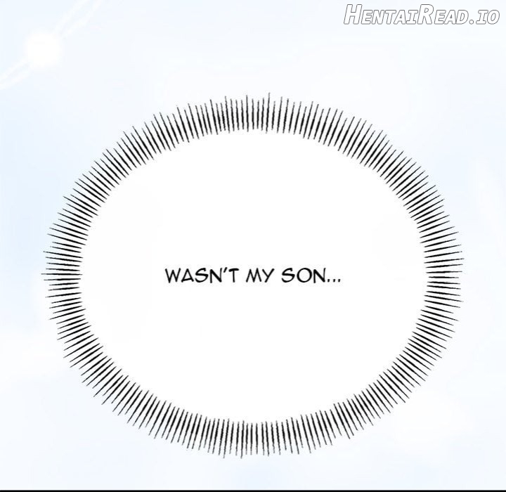 My Stepmom Has Returned Chapter 57 - page 145