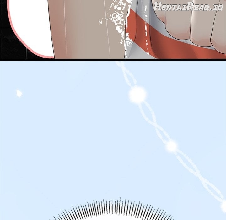 My Stepmom Has Returned Chapter 57 - page 149