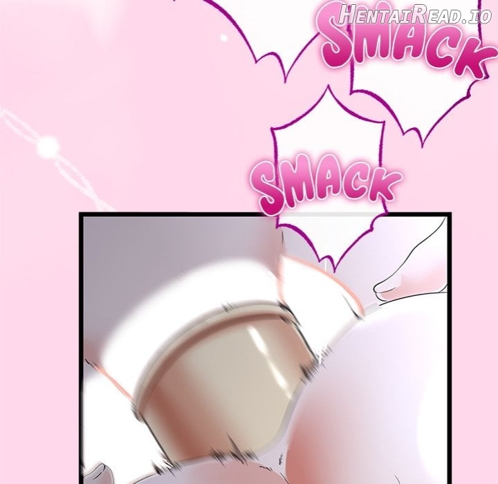 My Stepmom Has Returned Chapter 57 - page 20